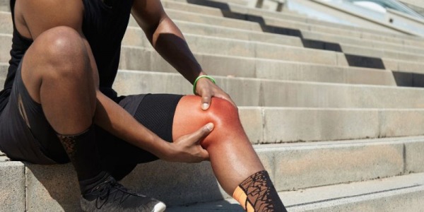 Aloe Vera and muscle aches; the five key benefits for athletes